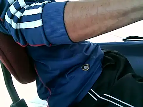 bbehemothh online show from April 2026 02:42:02 PM