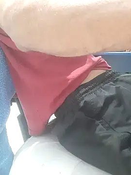 bbehemothh online show from November 2025 01:20:01 AM