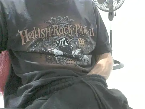 bbehemothh online show from March 2025 11:46:02 PM