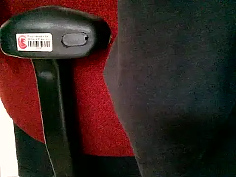 bbehemothh online show from March 2026 11:53:02 AM