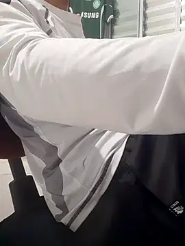 bbehemothh online show from January 2026 02:27:02 AM