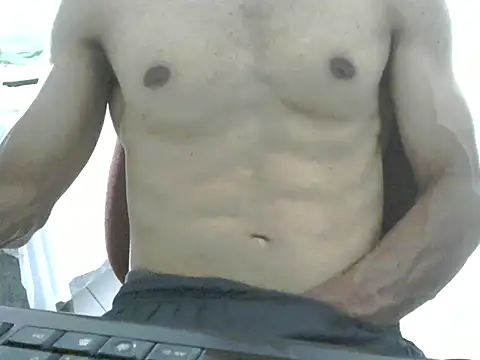 bbehemothh online show from February 2025 07:28:02 PM