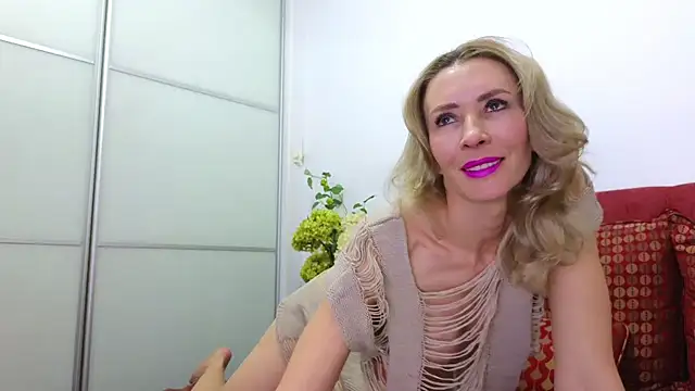  Maddalena  online show from March 2026 09:37:02 PM