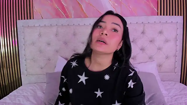 Rousse blue online show from December 2025 03:27:02 AM