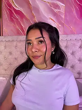 Rousse blue online show from February 2026 03:13:02 AM