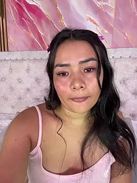 Rousse blue online show from January 2026 03:23:01 AM