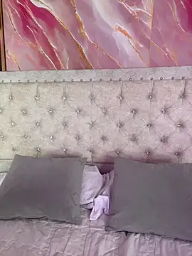 Rousse blue online show from January 2026 04:19:02 AM