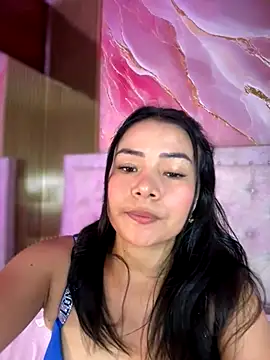 Rousse blue online show from November 2025 03:54:01 AM