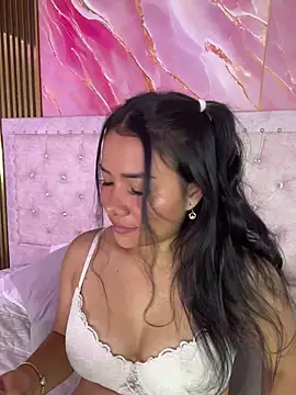 Rousse blue online show from January 2026 03:21:01 AM