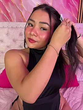 Rousse blue online show from February 2026 04:23:01 AM