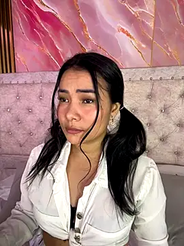 Rousse blue online show from November 2025 03:44:01 AM