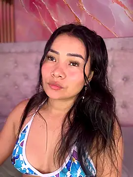 Rousse blue online show from November 2025 03:16:01 AM