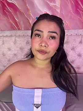 Rousse blue online show from November 2025 03:50:01 AM