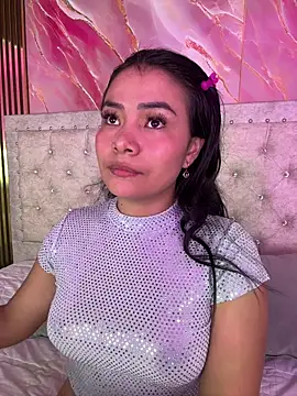 Rousse blue online show from November 2025 03:39:02 AM