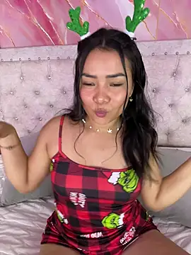 Rousse blue online show from December 2025 03:44:02 AM