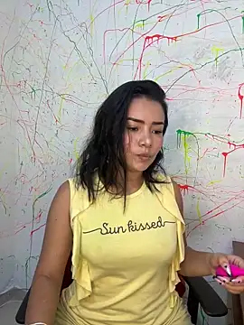 Rousse blue online show from February 2025 03:04:02 AM