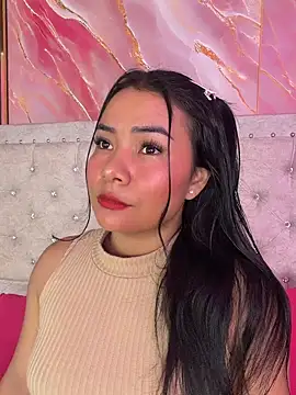 Rousse blue online show from March 2026 03:42:01 AM