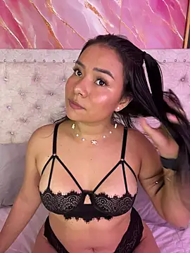 Rousse blue online show from February 2026 03:29:01 AM