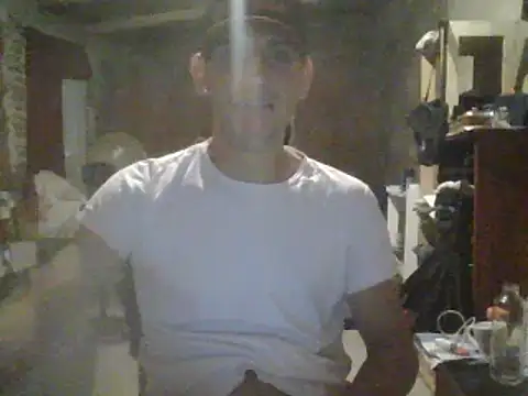 Snapshot of elsaiya chatting on March 2025 02:40:01 AM elsaiya online show from March 2025 02:40:01 AM