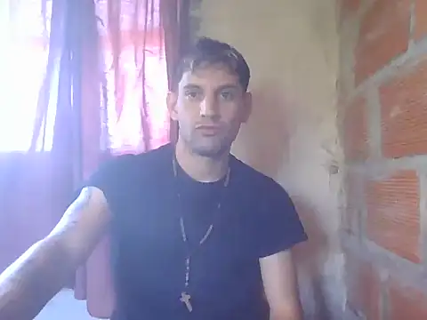 Snapshot of elsaiya chatting on February 2025 03:49:02 PM elsaiya online show from February 2025 03:49:02 PM