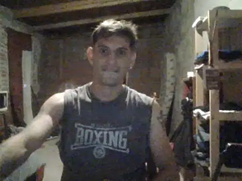Snapshot of elsaiya chatting on March 2025 03:22:02 AM elsaiya online show from March 2025 03:22:02 AM