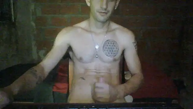 Snapshot of elsaiya chatting on March 2026 03:56:04 AM elsaiya online show from March 2026 03:56:04 AM