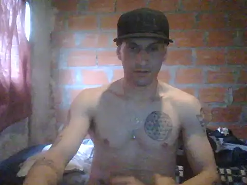 Snapshot of elsaiya chatting on September 2025 07:41:01 PM elsaiya online show from September 2025 07:41:01 PM
