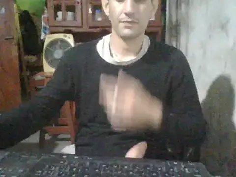 Snapshot of elsaiya chatting on December 2024 02:01:01 AM elsaiya online show from December 2024 02:01:01 AM