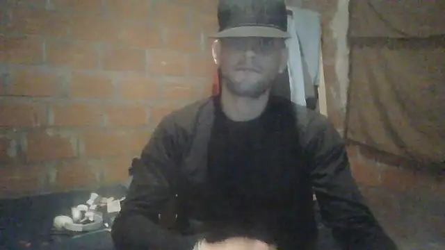 Snapshot of elsaiya chatting on October 2025 02:37:02 AM elsaiya online show from October 2025 02:37:02 AM