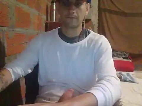 Snapshot of elsaiya chatting on December 2024 03:18:02 AM elsaiya online show from December 2024 03:18:02 AM
