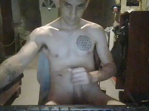 Snapshot of elsaiya chatting on February 2025 03:18:02 AM elsaiya online show from February 2025 03:18:02 AM