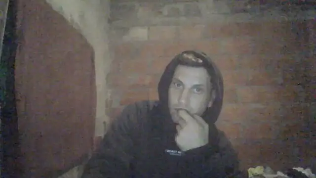 Snapshot of elsaiya chatting on September 2025 11:54:01 PM elsaiya online show from September 2025 11:54:01 PM