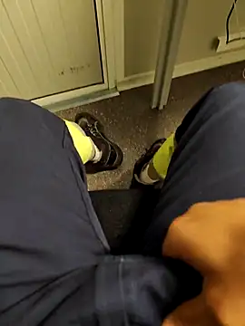 coppiapazza online show from October 2025 09:27:01 PM