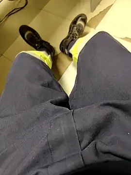 coppiapazza online show from February 2025 05:25:02 AM