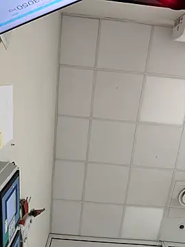 coppiapazza online show from February 2025 04:31:01 PM