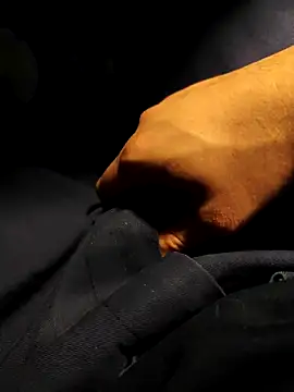 coppiapazza online show from January 2026 10:14:02 PM