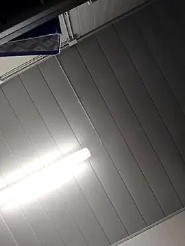 coppiapazza online show from September 2025 11:53:01 PM