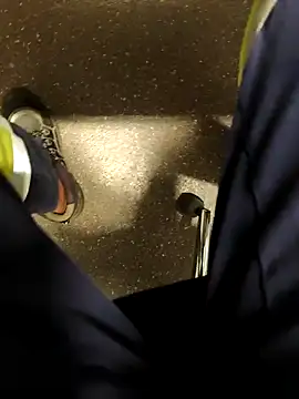 coppiapazza online show from October 2025 04:26:02 PM