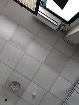 coppiapazza online show from March 2025 12:12:01 PM