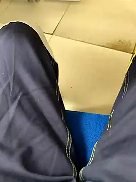 coppiapazza online show from December 2024 11:37:02 AM