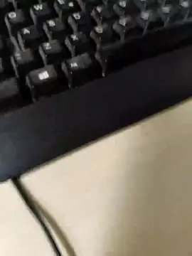 coppiapazza online show from February 2025 04:48:02 PM