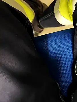 coppiapazza online show from January 2025 09:26:02 AM