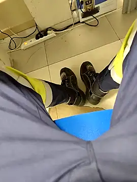 coppiapazza online show from January 2025 01:08:01 PM