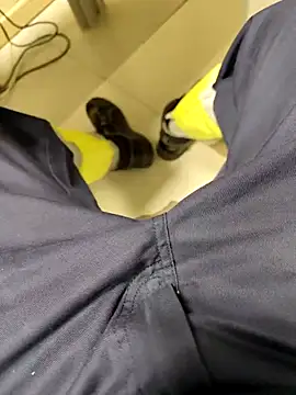 coppiapazza online show from March 2025 09:15:02 PM