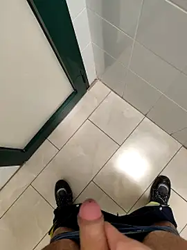 coppiapazza online show from February 2025 07:31:02 PM