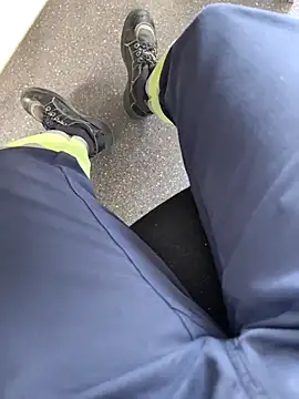 coppiapazza online show from September 2025 01:40:02 PM