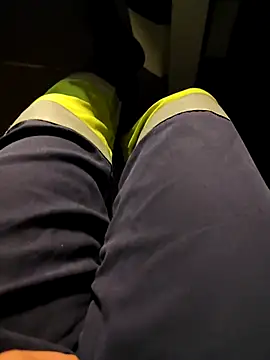 coppiapazza online show from January 2026 11:30:02 PM