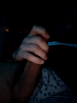 coppiapazza online show from January 2025 10:51:01 PM