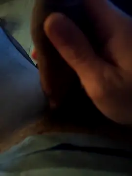 coppiapazza online show from February 2025 10:59:01 PM