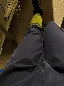 coppiapazza online show from October 2025 08:09:01 PM